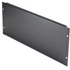 StarTech 4U BLANK PANEL FOR 19 IN. RACK/.