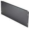 StarTech 4U BLANK PANEL FOR 19 IN. RACK/.