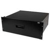 StarTech 4U STORAGE DRAWER/.