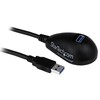 StarTech 1x USB- A 3.0 (USB3SEXT5DB)