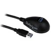 StarTech 1x USB- A 3.0 (USB3SEXT5DB)