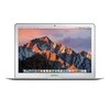 „Lenovo Startech“ sumažinimo kabelis HDMI(F) su mikro HDMI(M) 5 didelės spartos