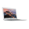 „Lenovo Startech“ sumažinimo kabelis HDMI(F) su mikro HDMI(M) 5 didelės spartos