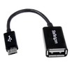 USB adapteris StarTech
