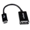 USB adapteris StarTech
