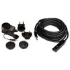 USB kabelis StarTech (USB3AAEXT5M)