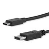 StarTech USB-C adapteris su DisplayPort 4K 60Hz