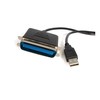 StarTech ADAPTR ICUSB1284