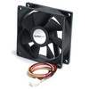 Ventiliatorius StarTech FAN6X2TX3