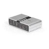 StarTech USB AUDIO ADAPTER SOUND CARD - IN