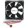 Ventiliatorius StarTech FANBOX2