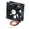 StarTech FAN9X25TX3L ventiliatorius