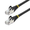 „StarTech“ 6 kategorija „Startech NLBK-150-CAT6A- PATCH“ tinklo kabelis