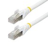 „StarTech“ standus UTP tinklo kabelis, 6 kategorija „Startech NLWH-5M-CAT6A-PATCH“