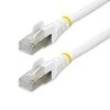 StarTech 6 kategorija Startech NLWH-750- CAT6A- PATCH interneto kabelis