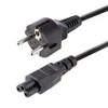 Nešiojamojo kompiuterio maitinimo laidas StarTech - 18 AWG