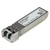 StarTech SFP modulis