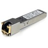 Šakotuvas SFP modulis StarTech SFPC1110