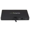 HDMI adapteris Startech MSTDP123HD HDMI x 2