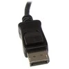 HDMI adapteris Startech MSTDP123HD HDMI x 2