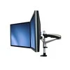 StarTech Darbastalio laikiklis 2 monitoriams iki 30 "(ARMDUR30)