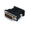 StarTech DVI TO VGA CABLE ADAPTER/.