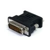 StarTech DVI-I į VGA adapteris