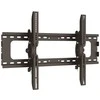 StarTech FLATPNLWALL sienos laikiklis 32 "- 70" '