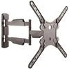 StarTech Sienos laikiklis FPWARTB1M 32 "- 55" '