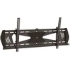 StarTech Sieninis laikiklis FPWTLTGET 37 "- 75" '