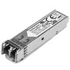 Šakotuvas StarTech JUNIPER EX-SFP-1GE-LX SFP/JUNIPER EX-SFP-1GE-LX COMPATIBLE