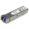 Šakotuvas Modulis SFP StarTech J4859CST