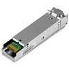 Šakotuvas SFP modulis StarTech J4858CST