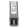 Šakotuvas SFP modulis StarTech J4858CST