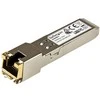 Šakotuvas SFP modulis StarTech JD089BST