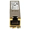 SFP modulis StarTech StarTech JUNIPER EX- SFP-1GE.T SFP / MODULE - SFP-1GE.T COMPANTILE