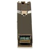 SFP modulis StarTech StarTech JUNIPER EX- SFP-1GE.T SFP / MODULE - SFP-1GE.T COMPANTILE