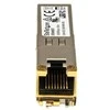 Šakotuvas SFP modulis StarTech JD089BST