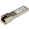 SFP modulis StarTech StarTech JUNIPER EX- SFP-1GE.T SFP / MODULE - SFP-1GE.T COMPANTILE