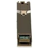 Šakotuvas SFP modulis StarTech JD089BST