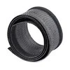 Startech Cable Organizer WKSTNCMFLX