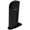 Stotis / replikatorius StarTech HD Dock USB 3.0 (USB3SDOCKHD)