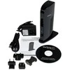 Stotis / replikatorius StarTech HD Dock USB 3.0 (USB3SDOCKHD)
