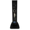 Stotis / replikatorius StarTech HD Dock USB 3.0 (USB3SDOCKHD)