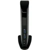 Stotis / replikatorius StarTech HD Dock USB 3.0 (USB3SDOCKHD)