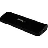 Stotis / replikatorius StarTech Dual Video Dock USB 3.0 (USB3SDOCKHDV)