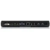 Stotis / replikatorius StarTech Dual Video Dock USB 3.0 (USB3SDOCKHDV)