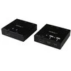 StarTech ST121USBHD jungiklis