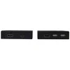 StarTech ST121USBHD jungiklis
