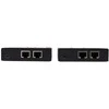 StarTech ST121USBHD jungiklis